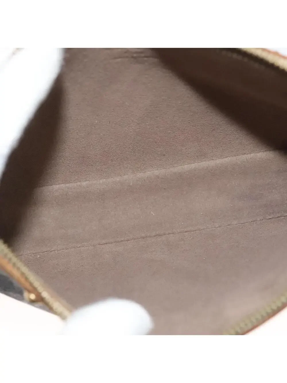 Louis Vuitton introducing iconic